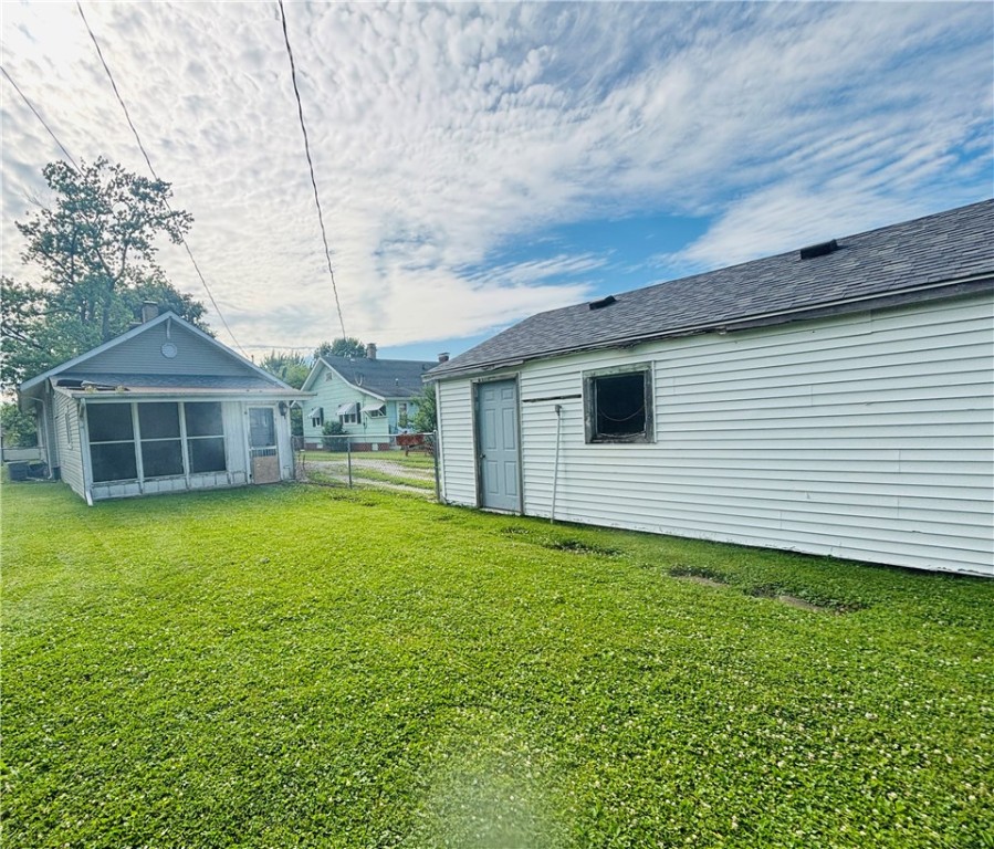 503 Garfield Street Property Photo 31
