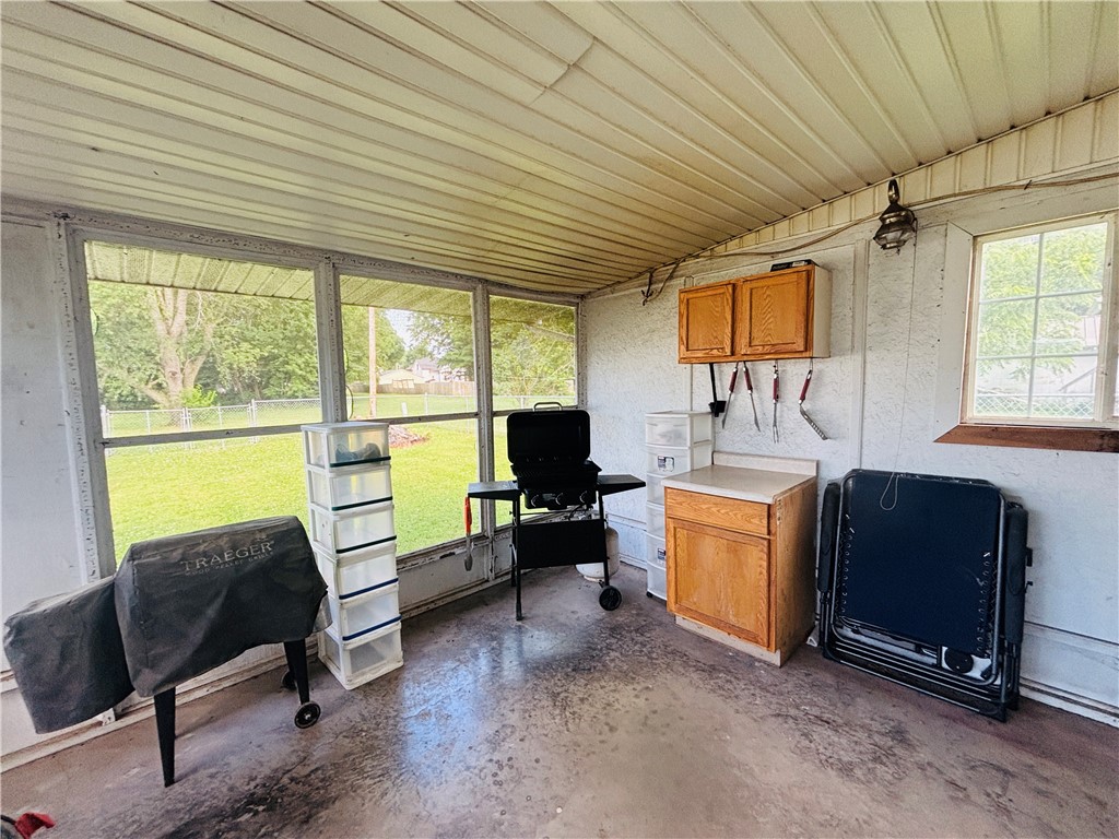 503 Garfield Street Property Photo 32
