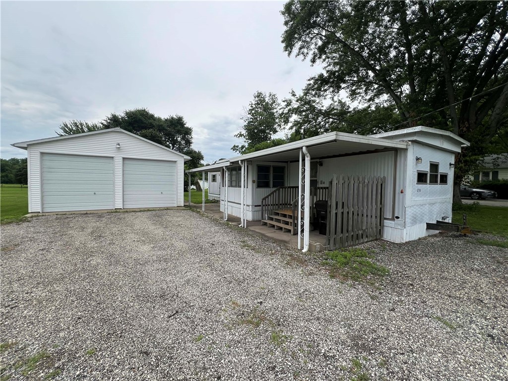 5715 Ocean Trail Property Photo 4