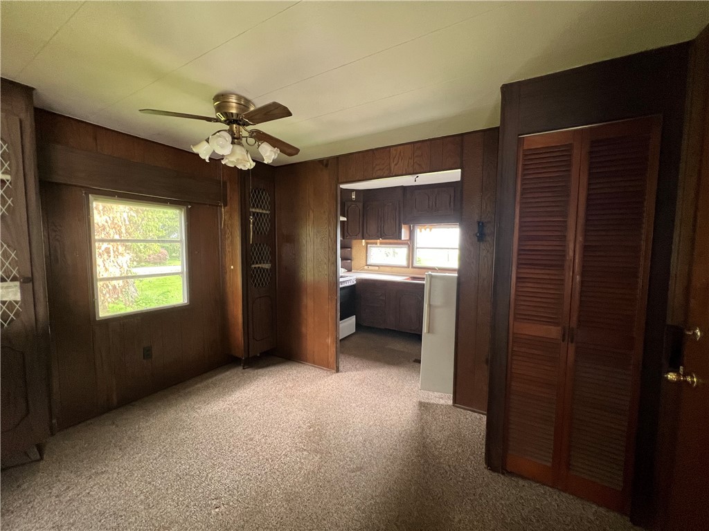 5715 Ocean Trail Property Photo 5