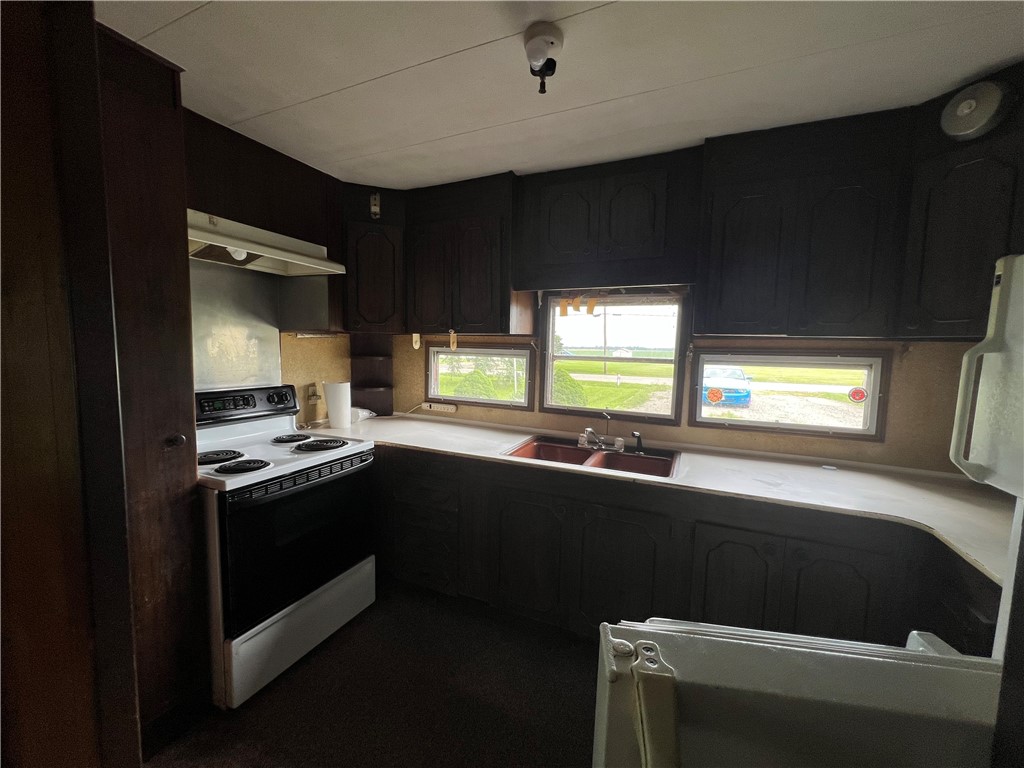 5715 Ocean Trail Property Photo 7