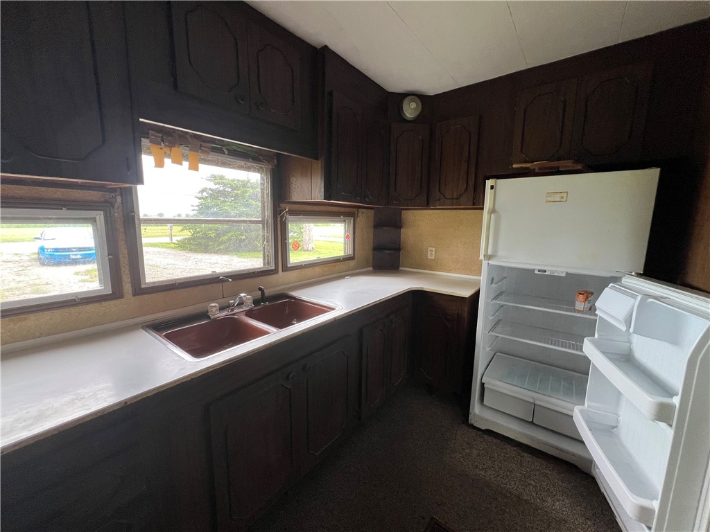 5715 Ocean Trail Property Photo 8