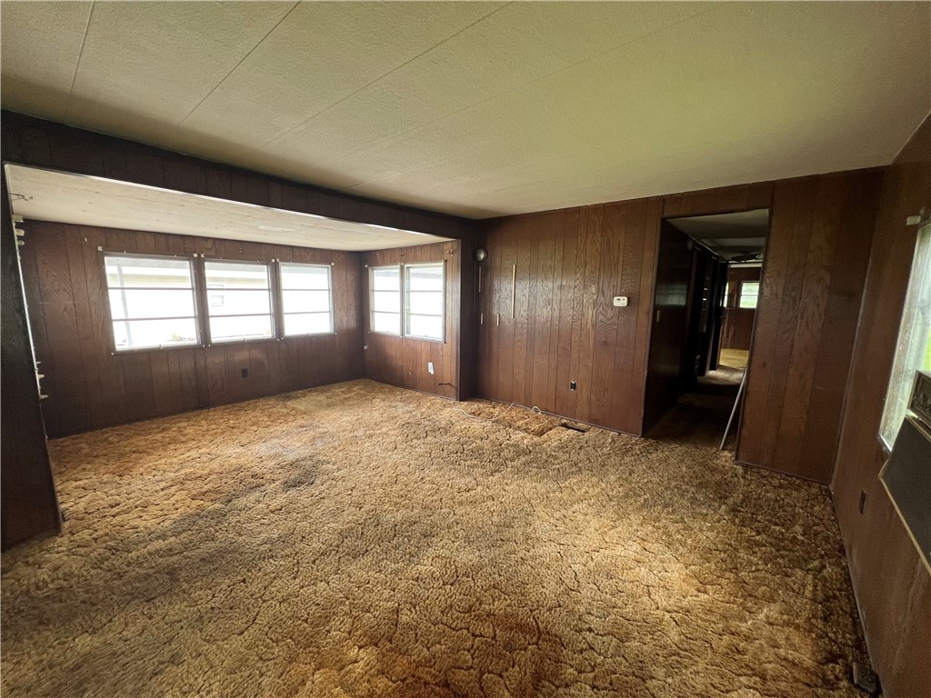 5715 Ocean Trail Property Photo 9