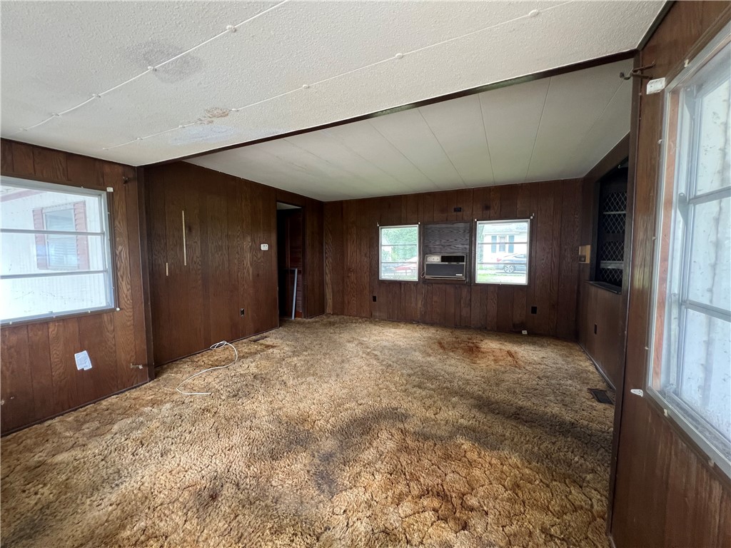 5715 Ocean Trail Property Photo 10