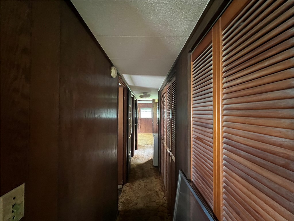 5715 Ocean Trail Property Photo 11