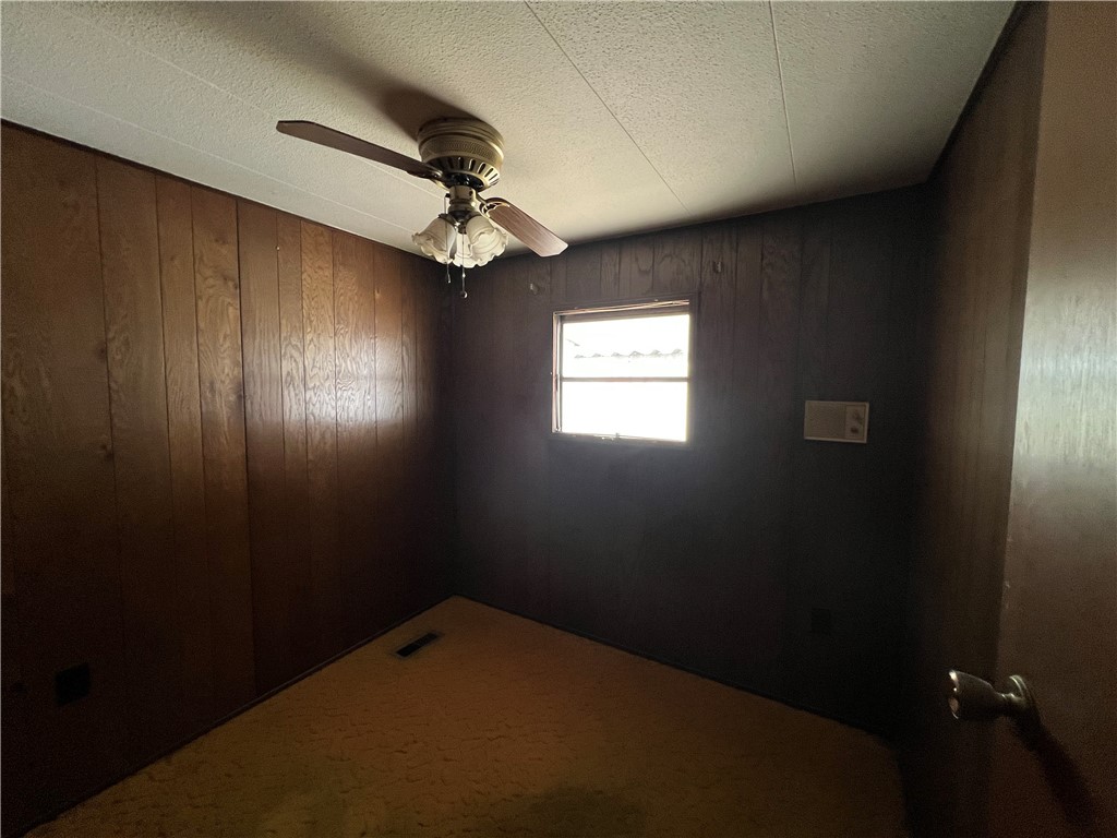 5715 Ocean Trail Property Photo 12