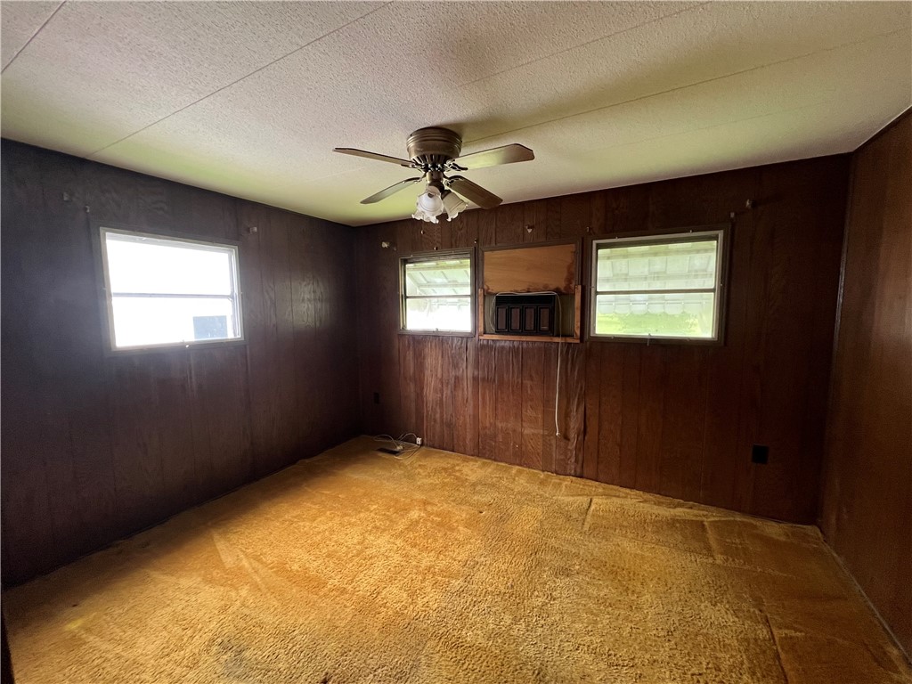 5715 Ocean Trail Property Photo 13