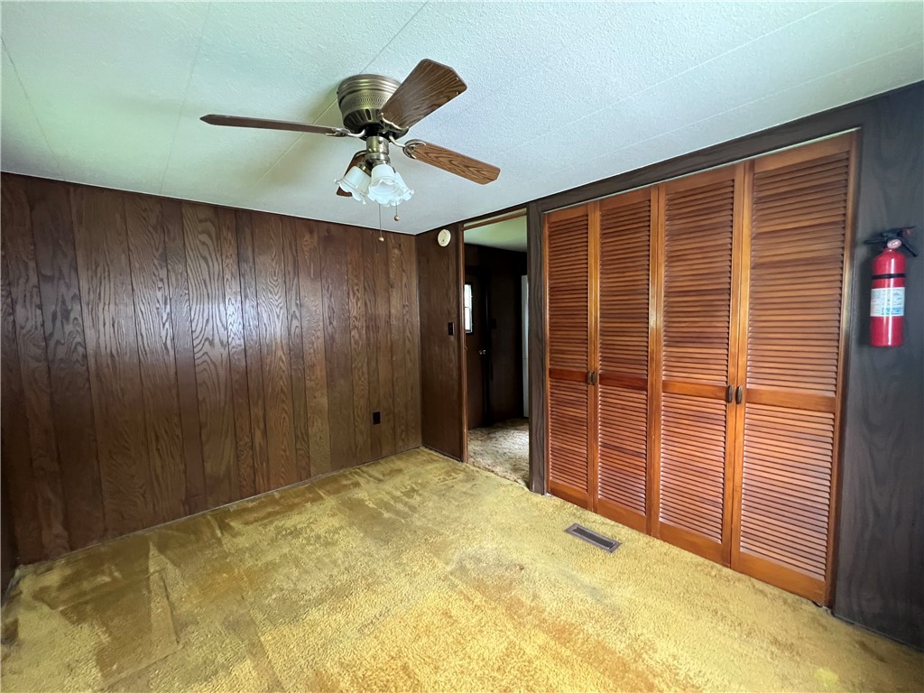 5715 Ocean Trail Property Photo 14