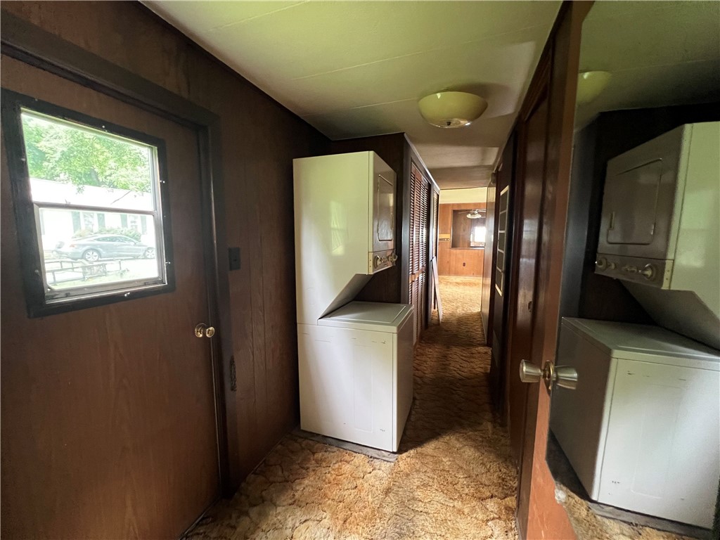 5715 Ocean Trail Property Photo 15