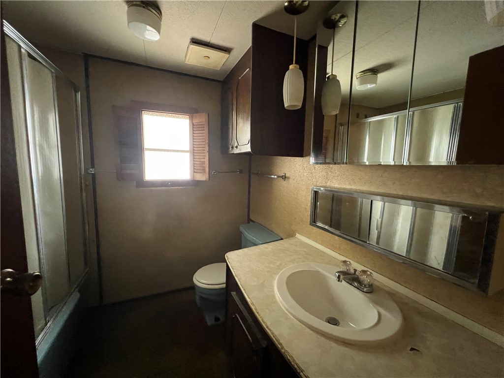 5715 Ocean Trail Property Photo 16