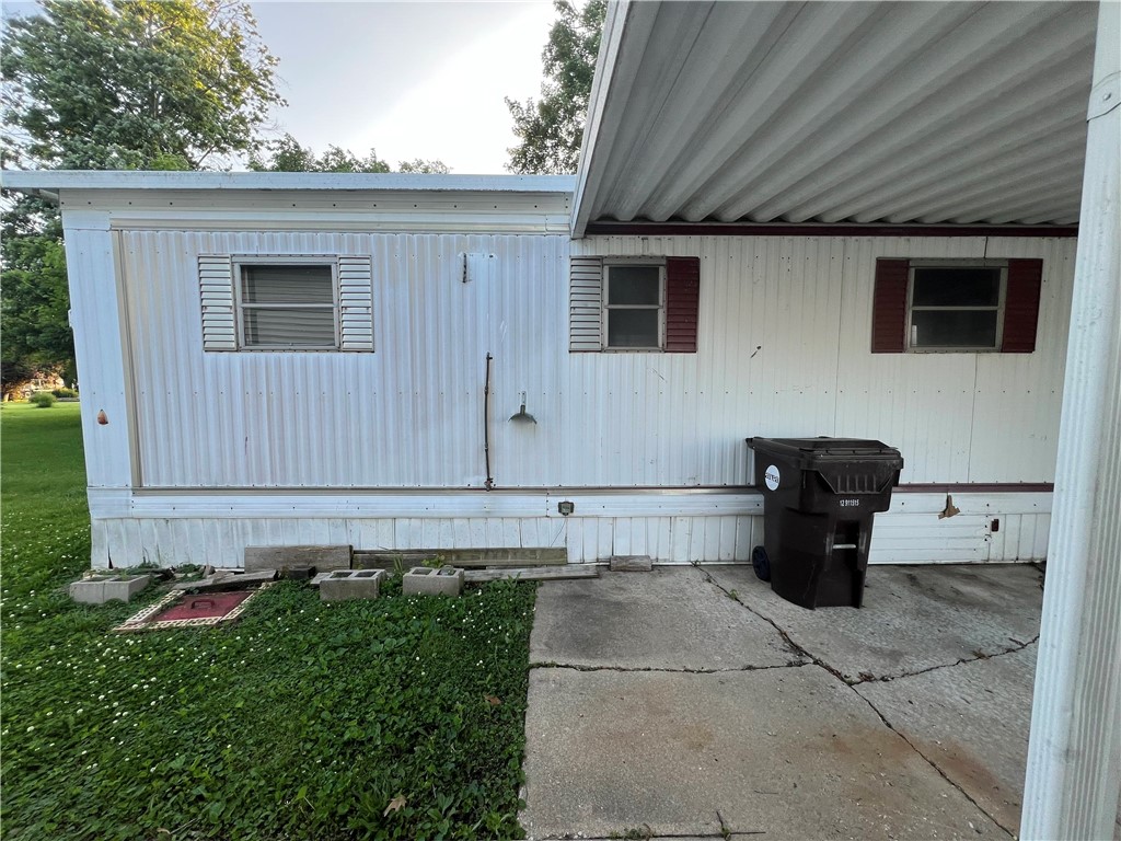 5715 Ocean Trail Property Photo 17