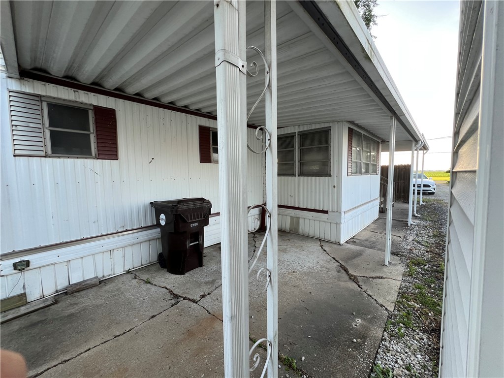 5715 Ocean Trail Property Photo 18