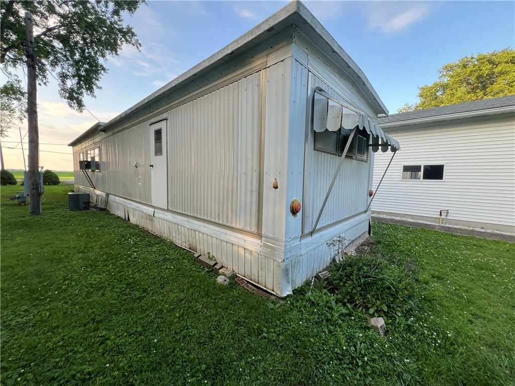 5715 Ocean Trail Property Photo 20