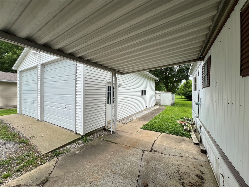 5715 Ocean Trail Property Photo 21