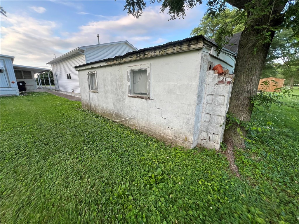 5715 Ocean Trail Property Photo 24