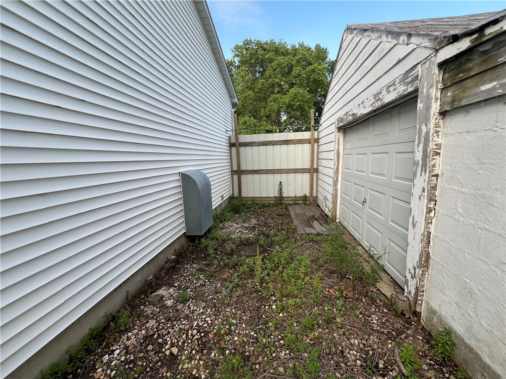 5715 Ocean Trail Property Photo 25