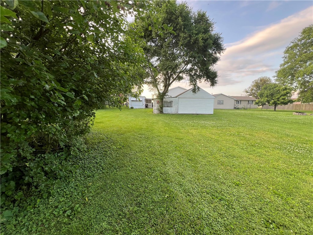 5715 Ocean Trail Property Photo 26