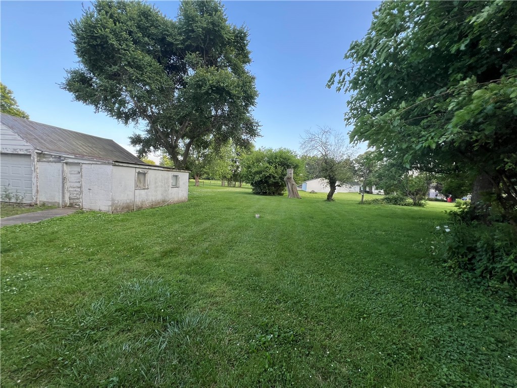 5715 Ocean Trail Property Photo 28