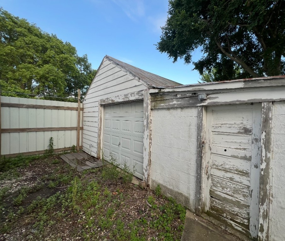 5715 Ocean Trail Property Photo 29