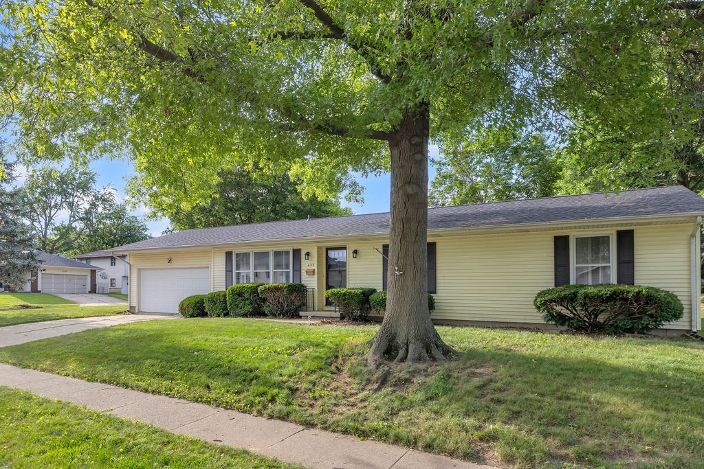 490 Shadow Lane Property Photo