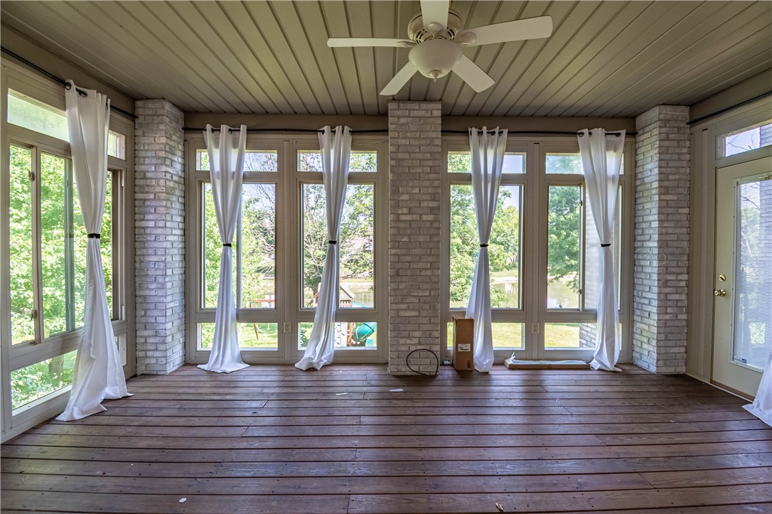 1250 W Hickory Point Road Property Photo 16
