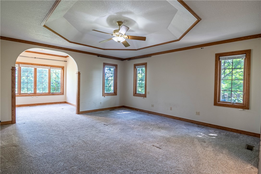 1250 W Hickory Point Road Property Photo 19