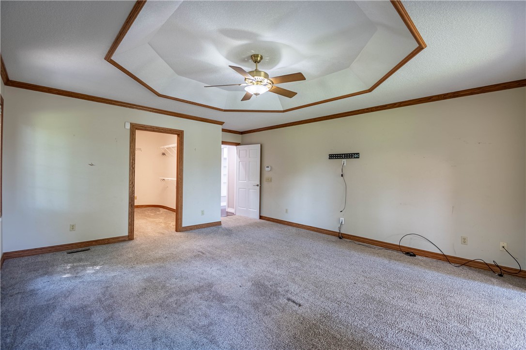 1250 W Hickory Point Road Property Photo 20
