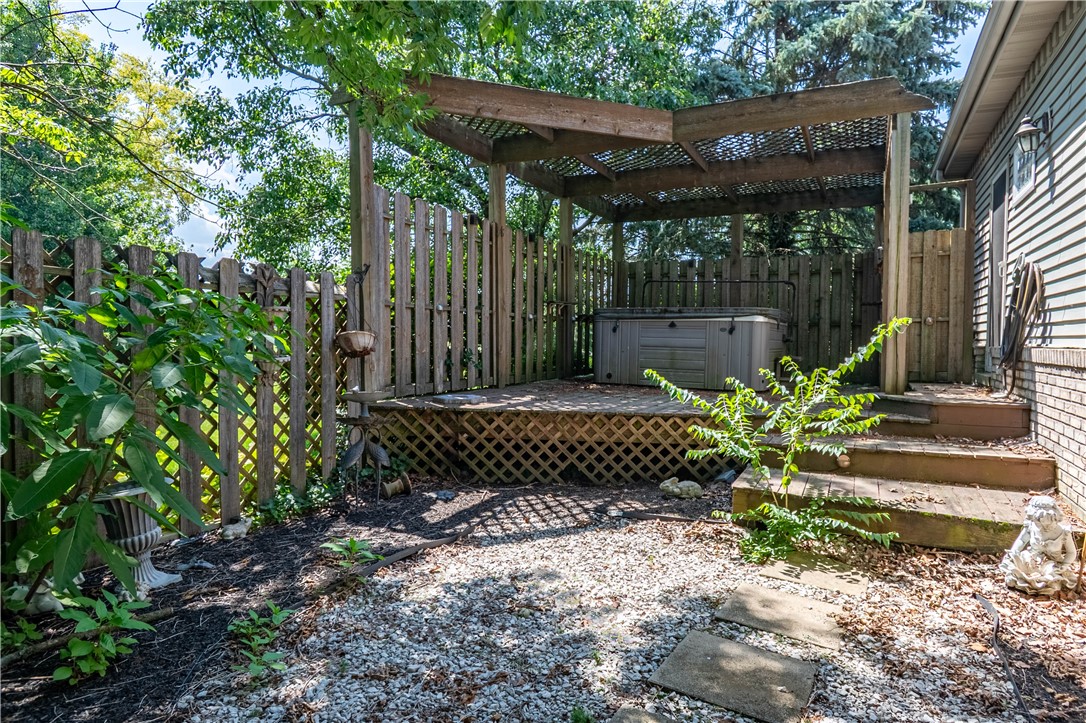 1250 W Hickory Point Road Property Photo 43