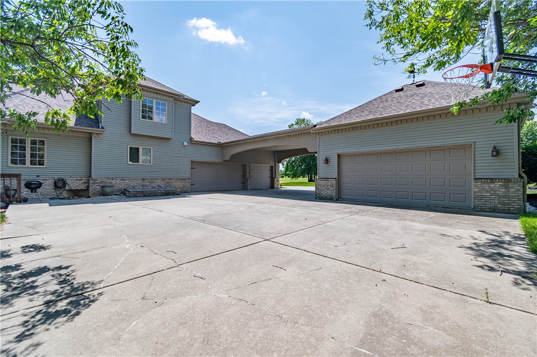 1250 W Hickory Point Road Property Photo 44