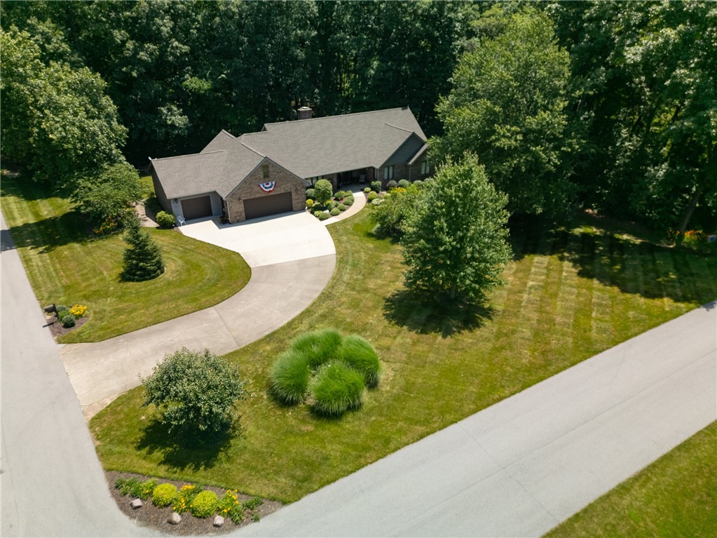 6815 W Dogwood Drive