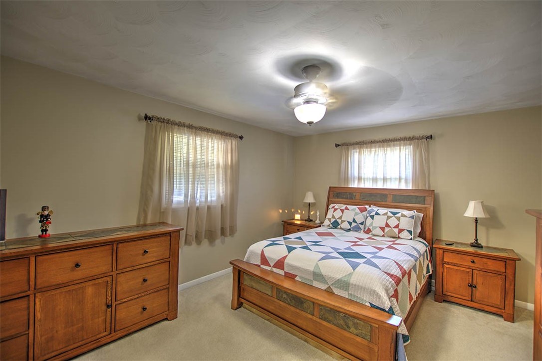 940 Kirk Drive Property Photo 14