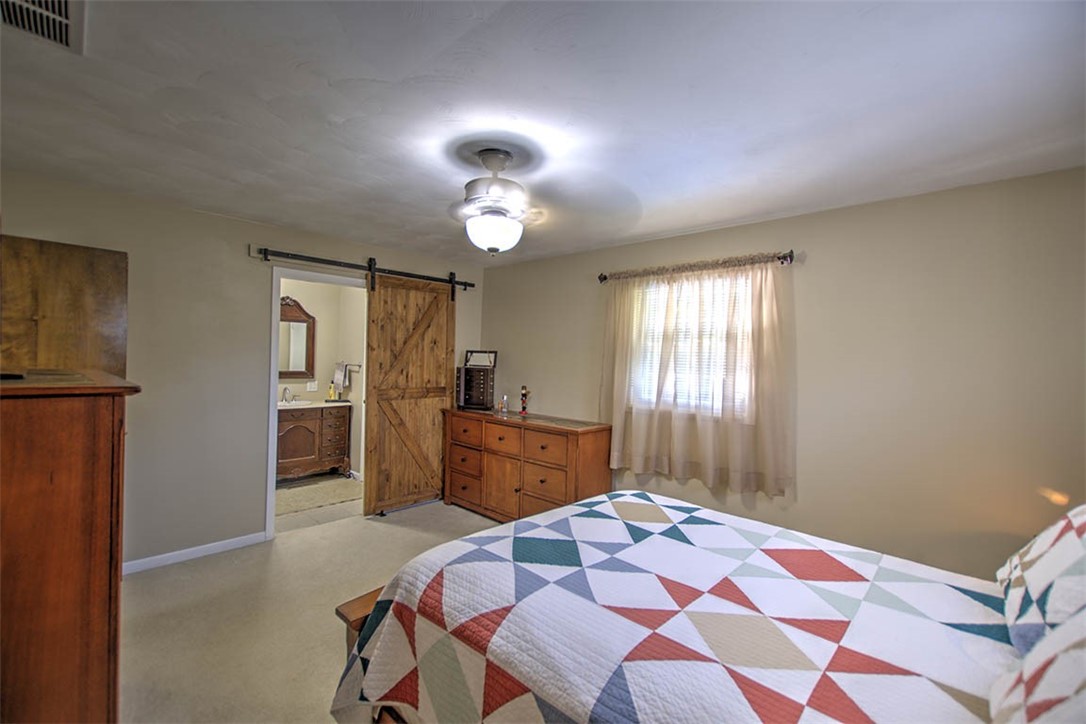 940 Kirk Drive Property Photo 15