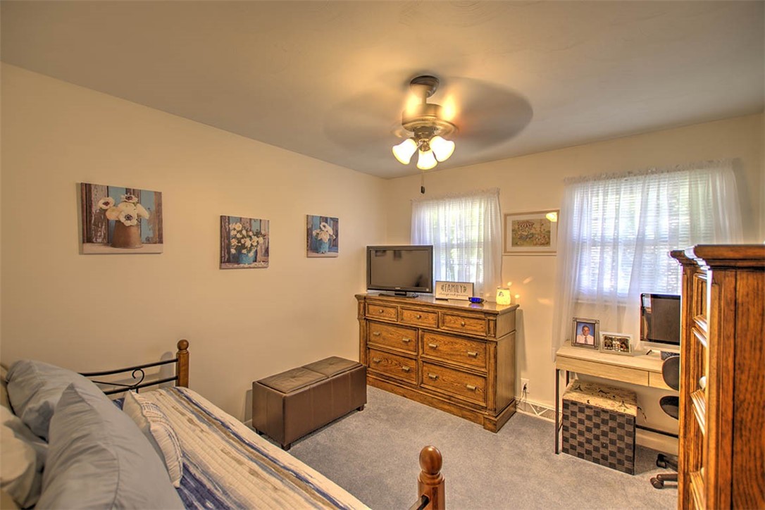 940 Kirk Drive Property Photo 18