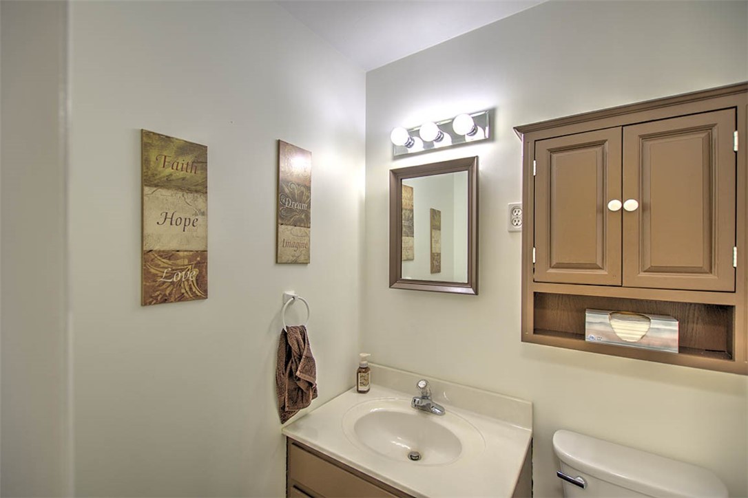 940 Kirk Drive Property Photo 20