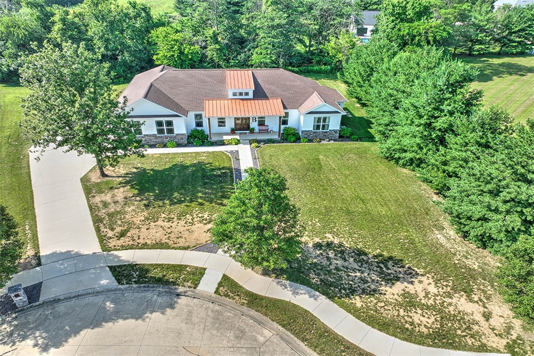 2125 Buckhead Avenue Property Photo 2