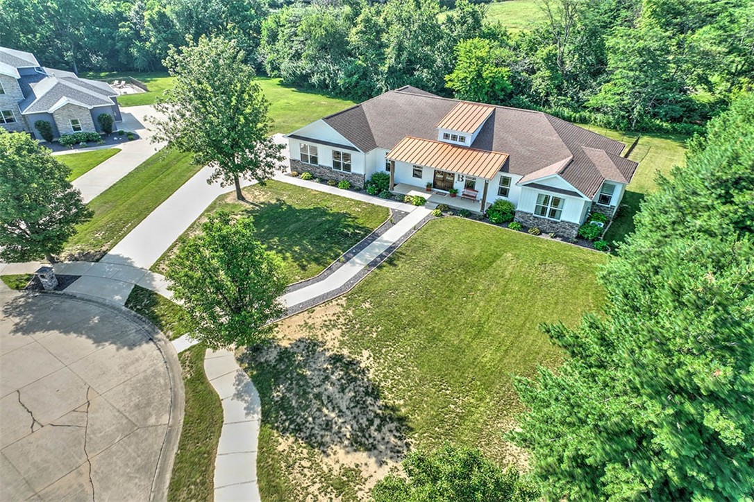 2125 Buckhead Avenue Property Photo 3