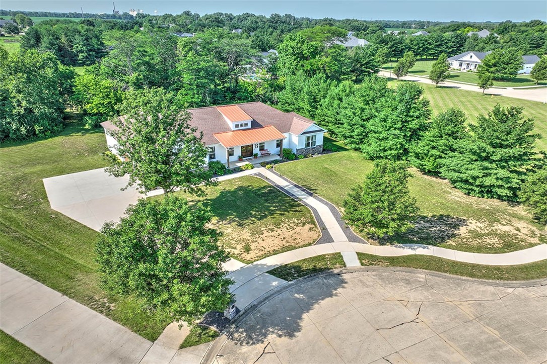 2125 Buckhead Avenue Property Photo 4