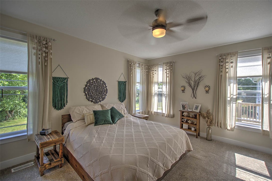 2125 Buckhead Avenue Property Photo 16