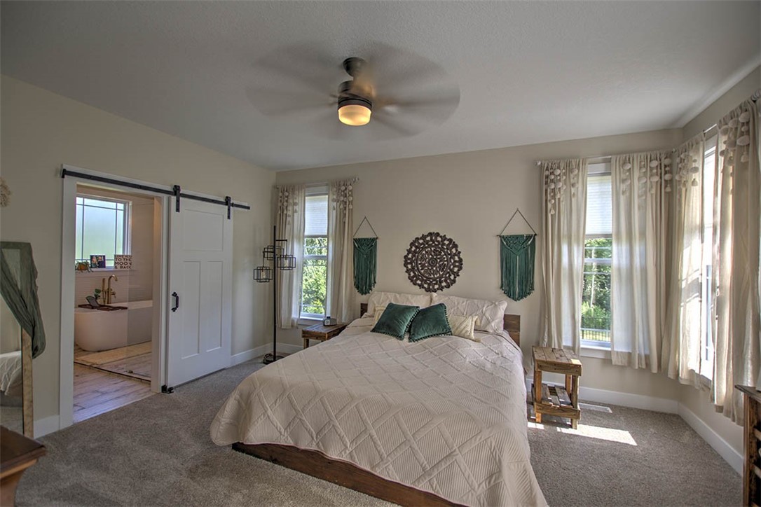 2125 Buckhead Avenue Property Photo 17