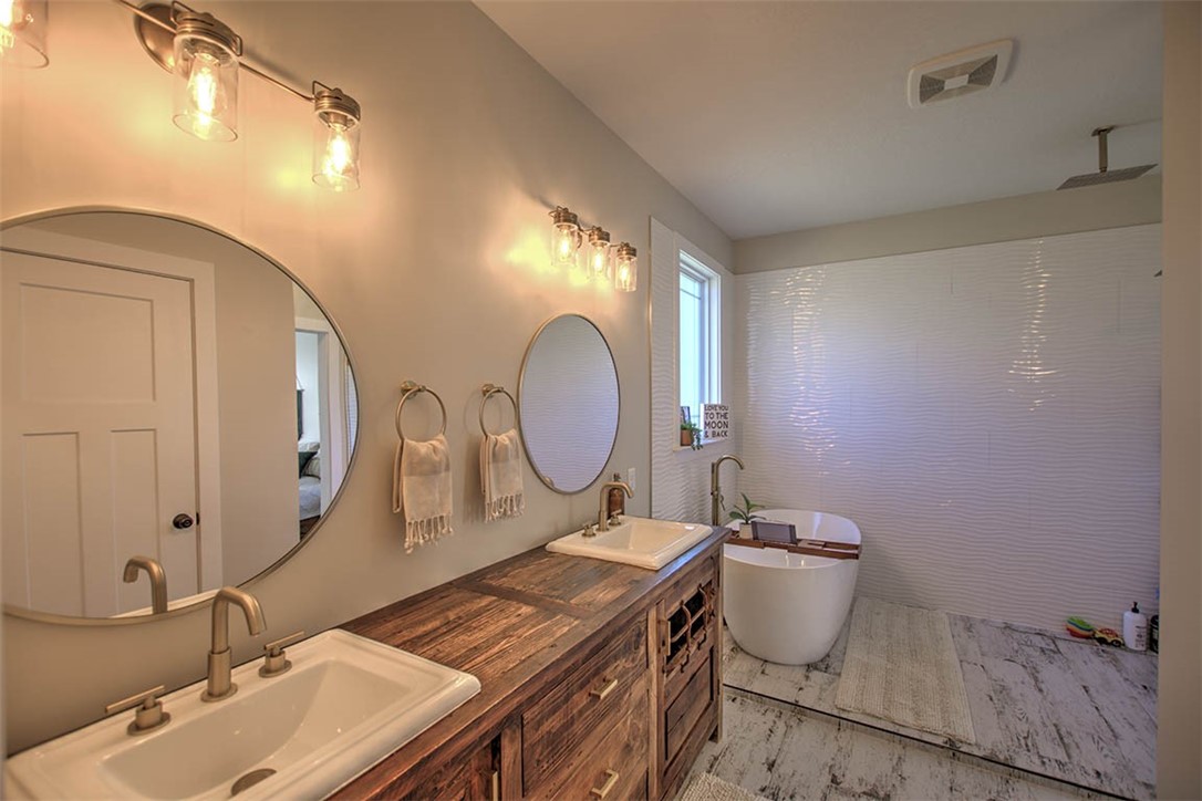 2125 Buckhead Avenue Property Photo 18