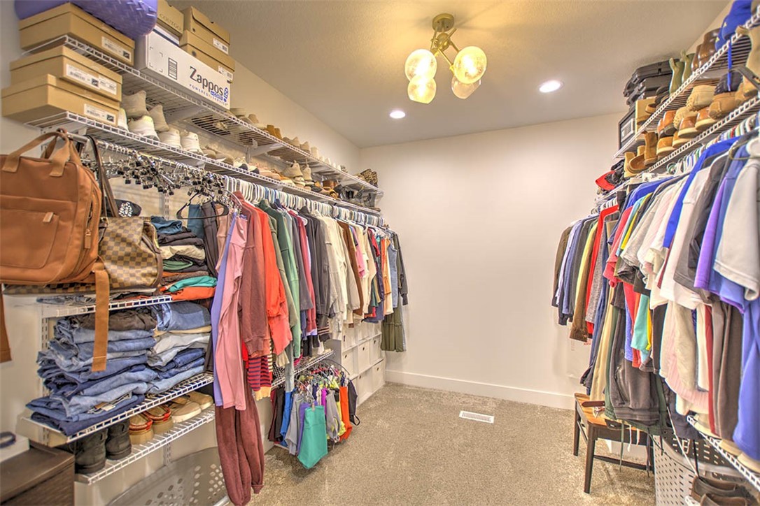 2125 Buckhead Avenue Property Photo 20