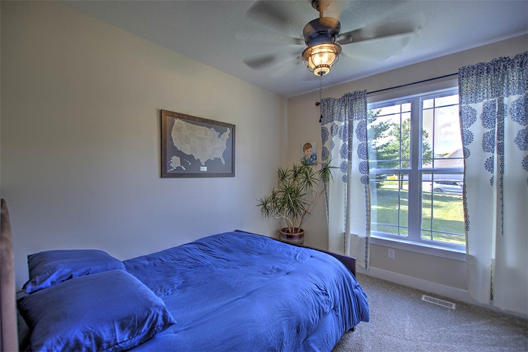 2125 Buckhead Avenue Property Photo 22