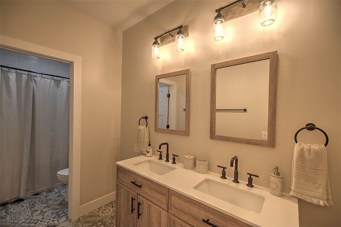 2125 Buckhead Avenue Property Photo 23