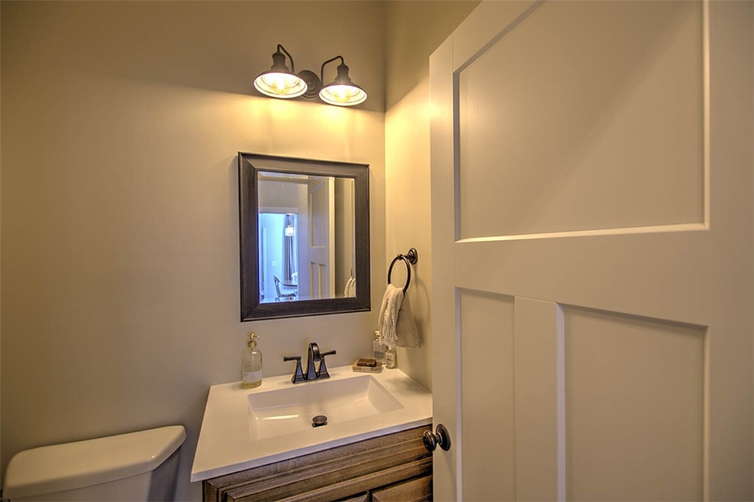 2125 Buckhead Avenue Property Photo 24