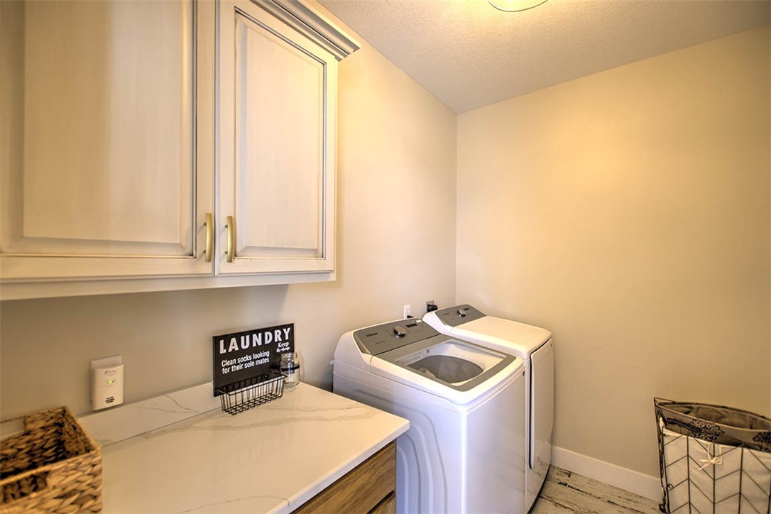 2125 Buckhead Avenue Property Photo 25
