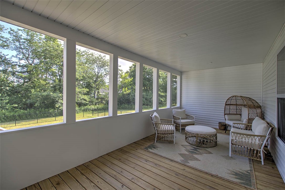 2125 Buckhead Avenue Property Photo 27