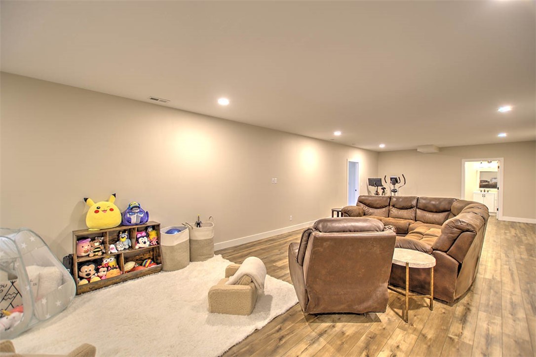2125 Buckhead Avenue Property Photo 28