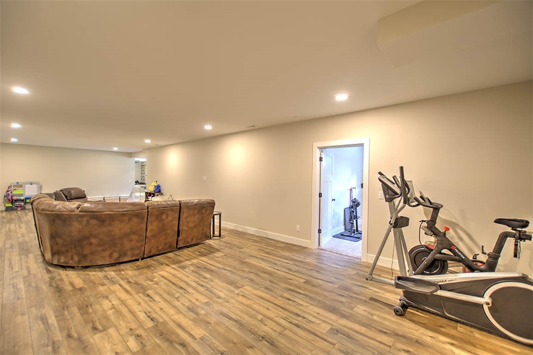 2125 Buckhead Avenue Property Photo 29