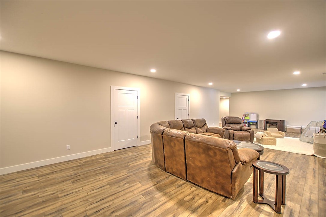 2125 Buckhead Avenue Property Photo 30