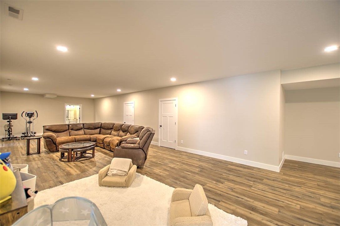 2125 Buckhead Avenue Property Photo 31